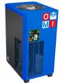    OMI ED 54